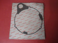 NOS . Original Honda CB 900 650  11691-425-010