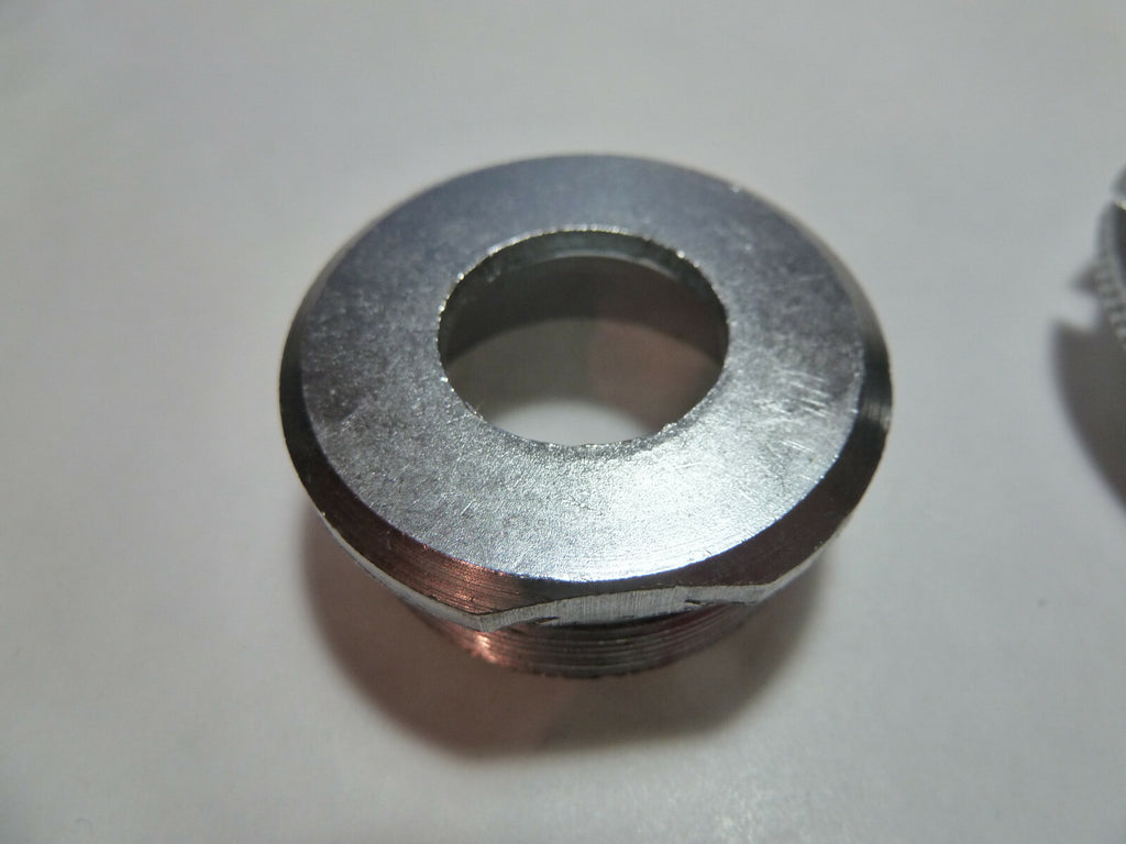 ✨ NOS Boîtier de Pédalier Vélo Vintage Old Bike BSC Bottom Bracket ✨