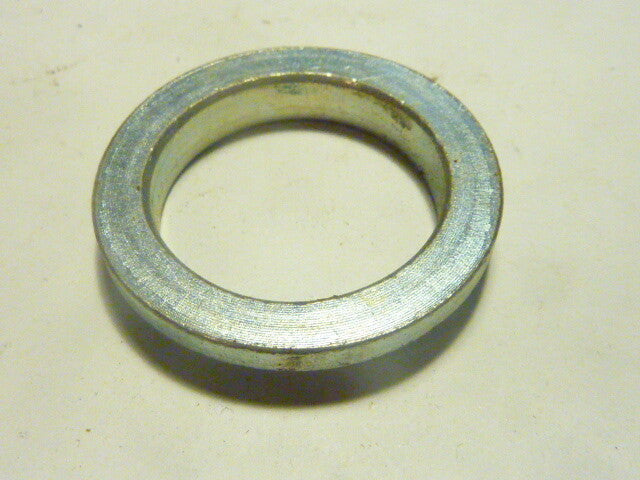 NOS neu 1 BAGUE rondelle jeu de direction velo ancien VINTAGE