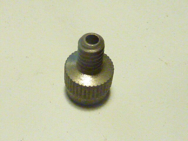✨ Ancien adaptateur pompe vélo Presta vers Schrader ✨✨