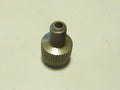 ✨ Ancien adaptateur pompe vélo Presta vers Schrader ✨✨