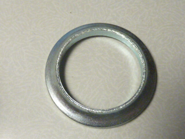 ✨ Cone de fourche – Bague jeu de direction – Vélo vintage – Ø 27 mm – NOS ✨