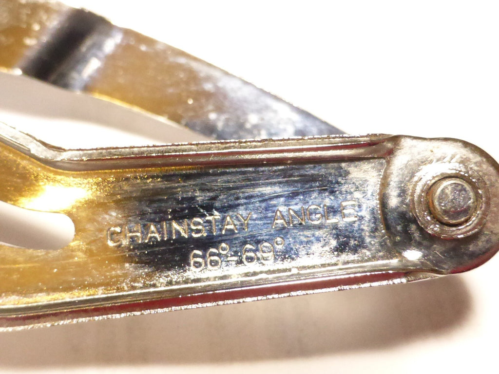 NOS DÉRAILLEUR AVANT SHIMANO FD TY30  ancien stock