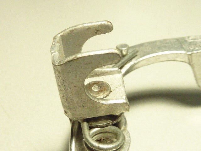NOS freins CLB velo vintage  GL 55-75 Made in France