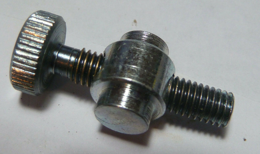 1 ancien stock tendeur