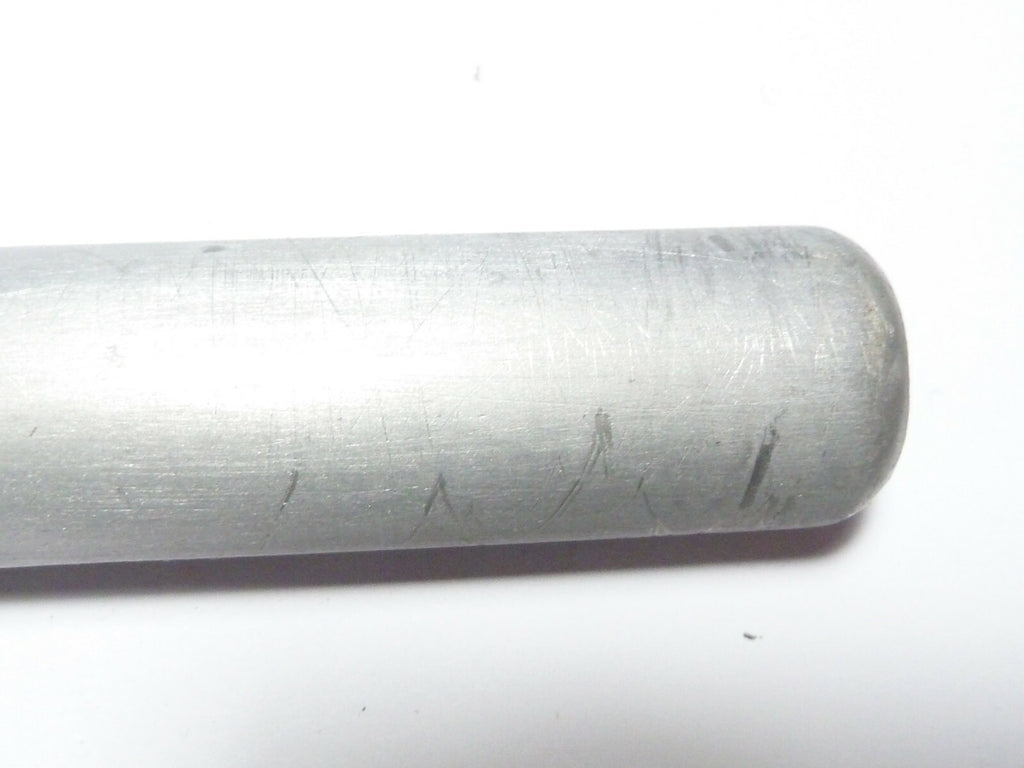 tige tube de selle  26.2 mm vintage alu 95 gr L 225 m