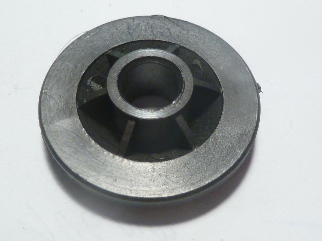 NOS arret de chaine fourche de tendeur