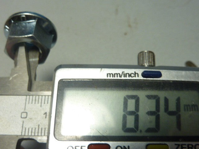 pièces  sturmey archer