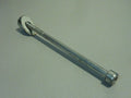 ✨ NOS TIGE VINTAGE POTENCE VELO COURSE ROAD RACING BICYCLE STEM✨