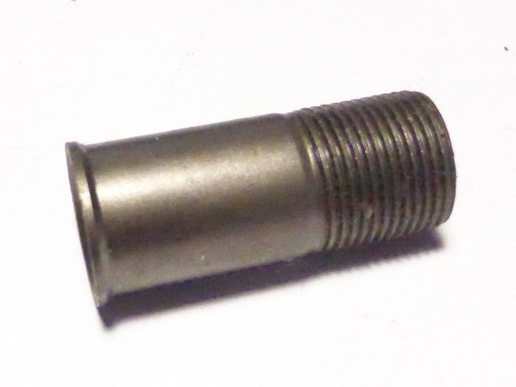 NOS Shimano Freehub body fixing bolt Boulon de fixation du corps de roue libre