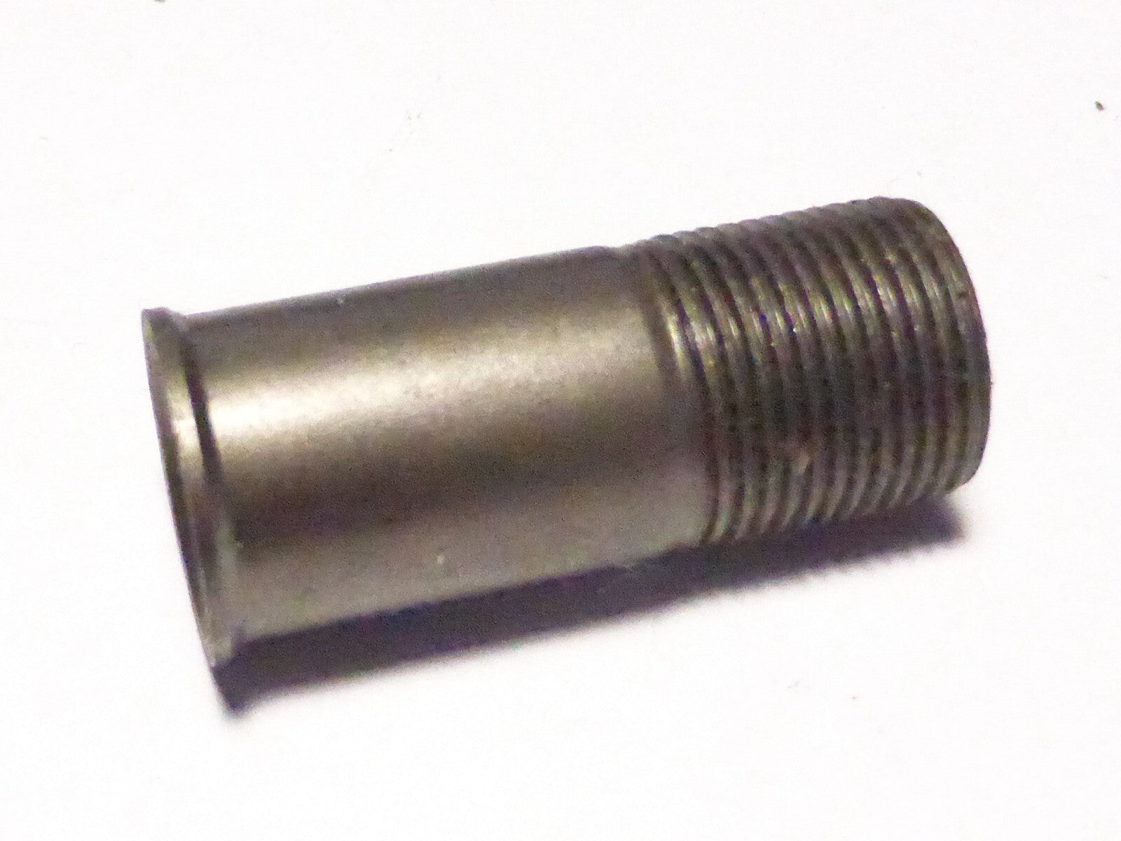 NOS Shimano Freehub body fixing bolt Boulon de fixation du corps de roue libre