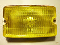 verre PHARE Fiat 40107 5899113 siem
