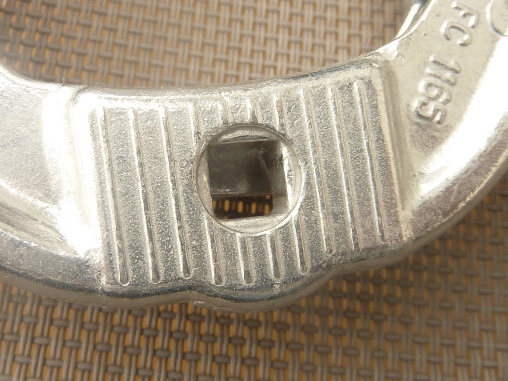 NOS 1 frein CLB velo vintage  FC 1165 Made in France