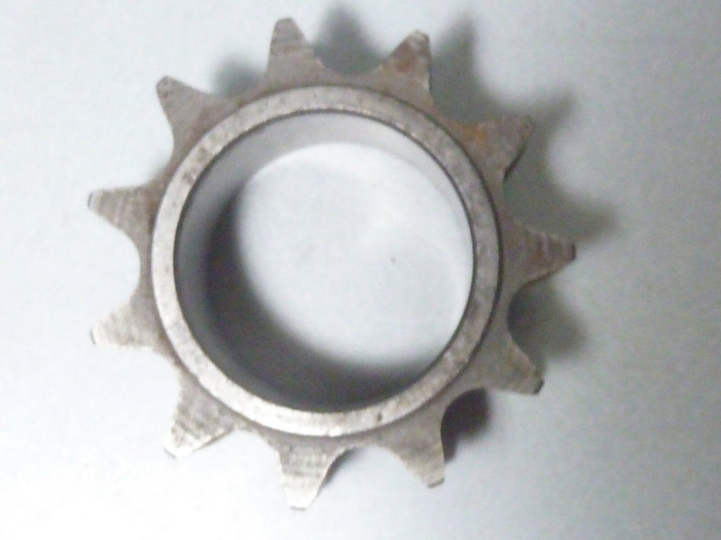 ✨ NOS – Pignon Motobécane 11 Dents – Ø Intérieur 29 mm – Vintage Cyclomoteur ✨