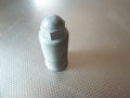 NOS 1 gurtner cuve decantation  ancien stock D12G D 12 G 597 Paloma 6585