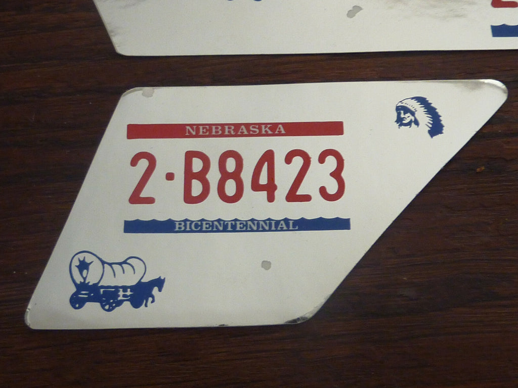 AUTOCOLLANT STICKER DOPPLER 24CM SCOOTER MOTO MOBYLETTE  ADHESIF TUNING nebraska