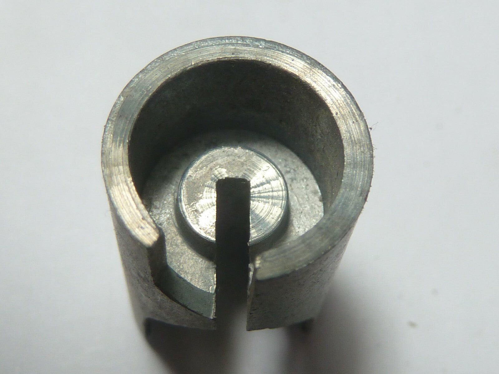 1 boisseau gurtner  carburateur  mobylette 13x21 mm motobecane