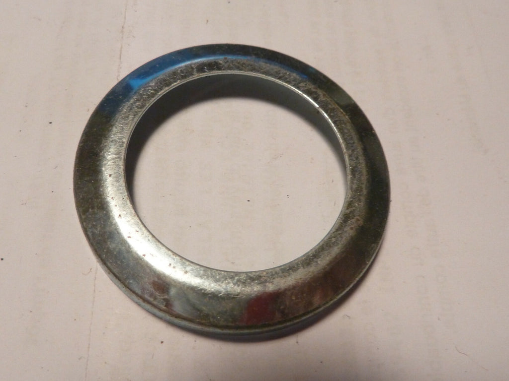 NOS Dust cap hub sturmey archer ancien velo vintage