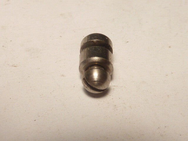 ✨ NOS Vintage ALGI – Butée / Serre Câble – Vélo / Cyclo / Moto – Ancien Stock ✨