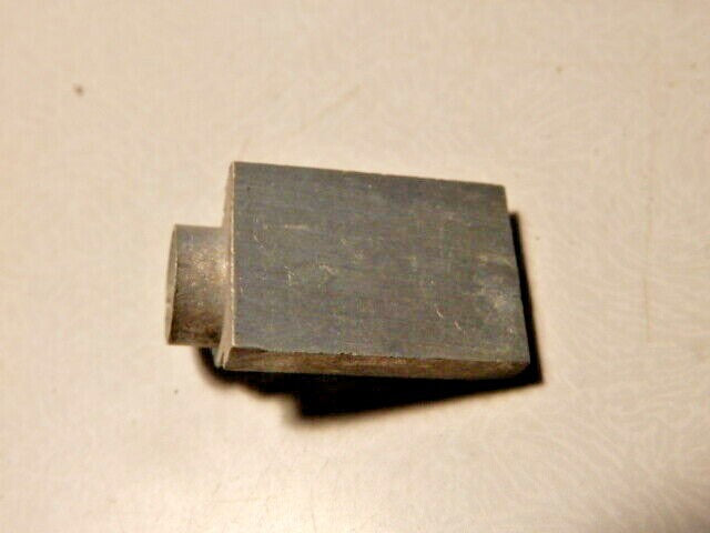 ✨ NOS – Volet de Gaz GURTNER – Motobécane Mobylette – Carburateur Vintage ✨
