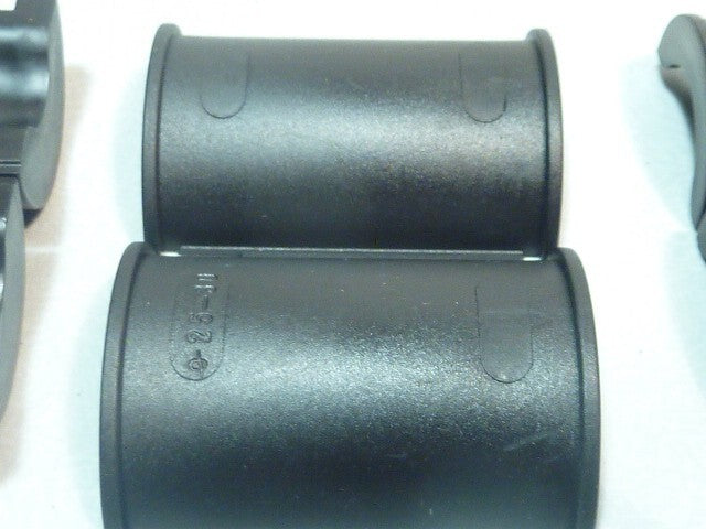 zubehör zu sh 3  fur rahmendurchmesser 14-35 mm annonce en cours de recherche