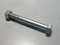 ✨NOS 1 vis  Axe de béquille  Algi amortisseur diamètre 8mm x 69 mm motobecane ✨