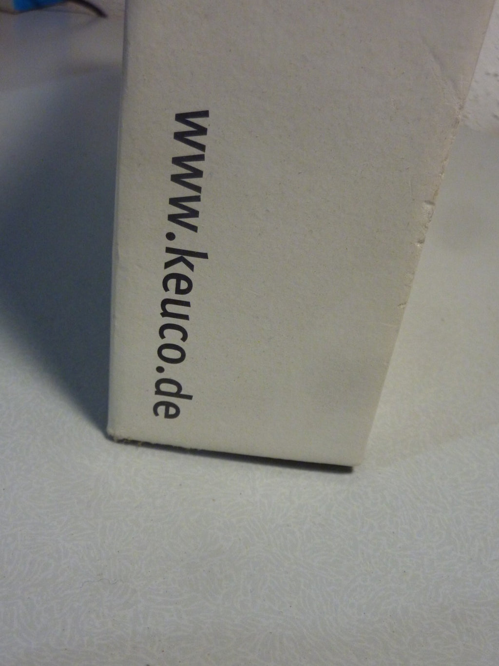 Porte-Papier Keuco solo Rouleau,Porte-Rouleaux, chromé