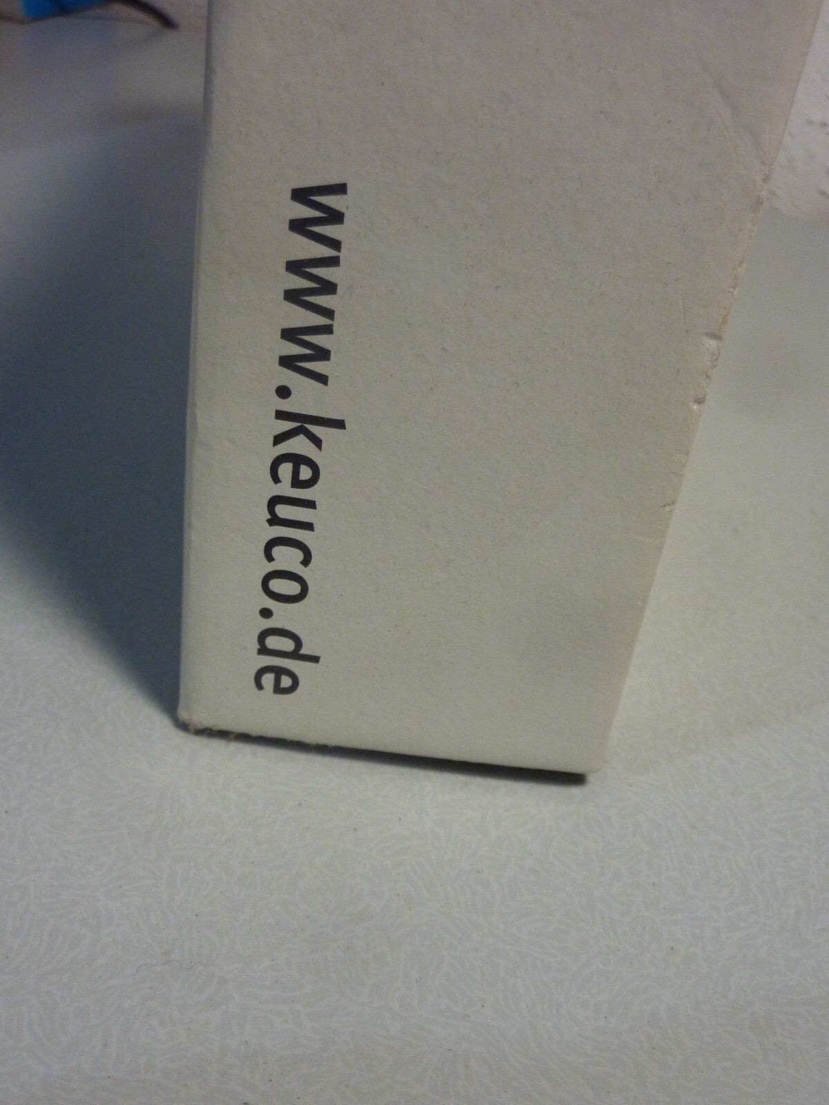 Porte-Papier Keuco solo Rouleau,Porte-Rouleaux, chromé