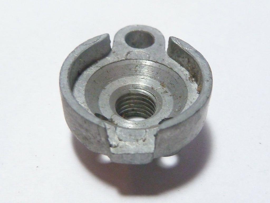 NOS  couvercle chapeau de chambre carburateur D10 GURTNER PEUGEOT BB mobylette