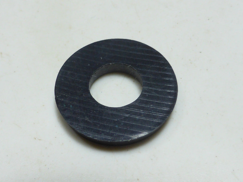 NOS new Joint raccord de pompe à vélo NEUF NOS CAMPAGNOLO