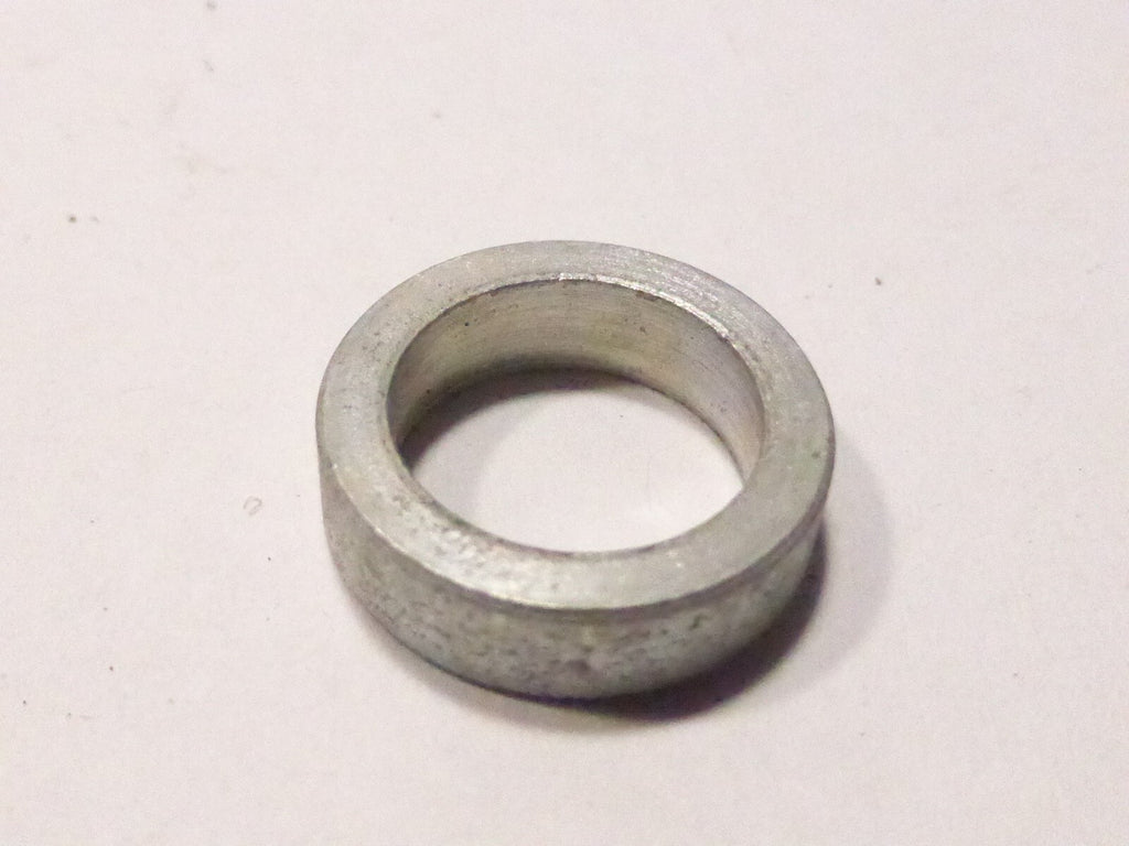 ancien velo vintage NOS MAFAC brake rondelle guillotine de freins mafac