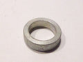 ancien velo vintage NOS MAFAC brake rondelle guillotine de freins mafac