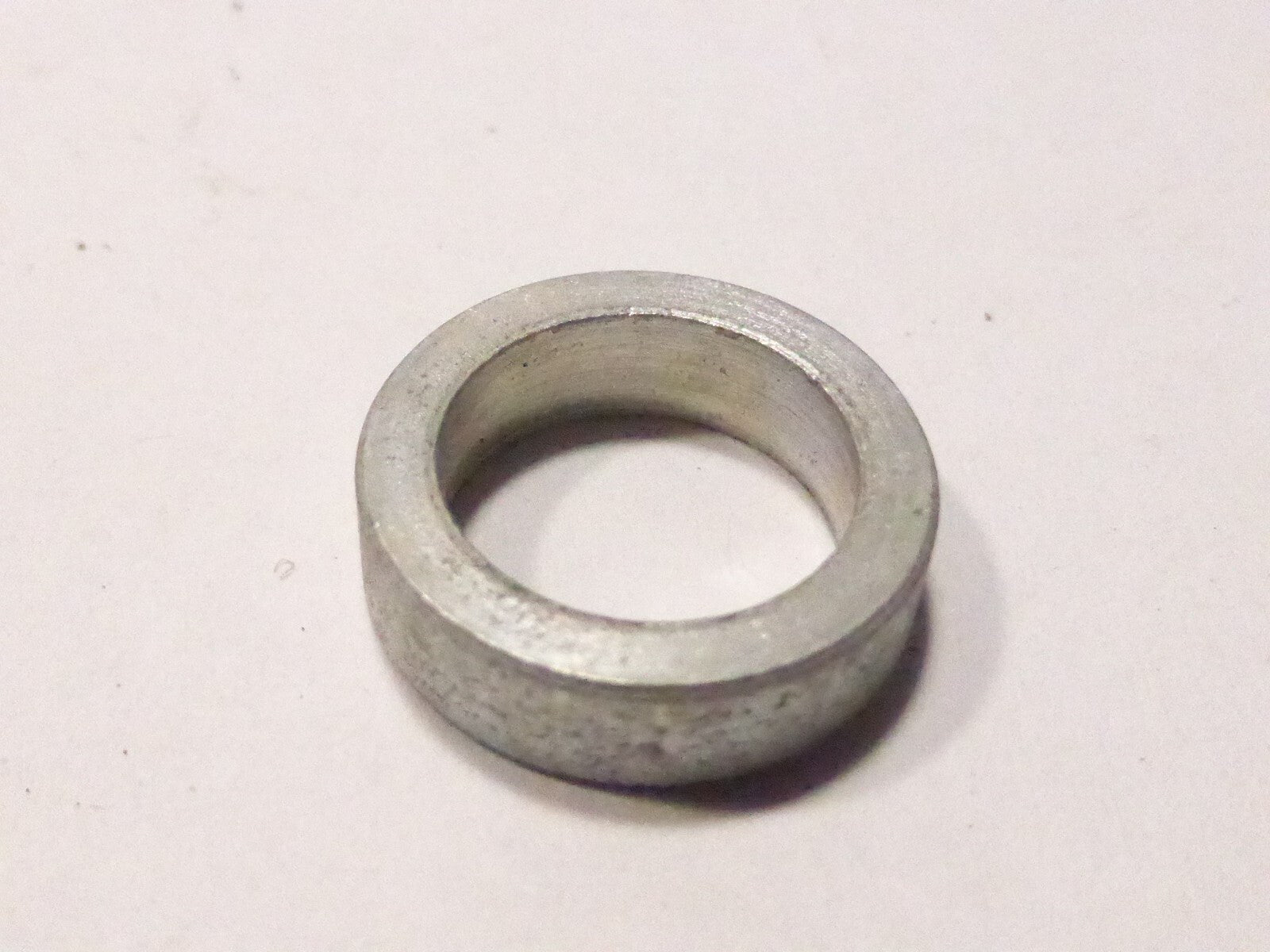 ancien velo vintage NOS MAFAC brake rondelle guillotine de freins mafac