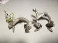 freins Dia Compe velo vintage  400 Made in Japan