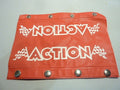 ancien vintage action cache mousse Guidon/ Cadre / Potence BMX ( sans la mouse )