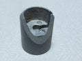 ✨ N.O.S neu 1 boisseau  carburateur  GURTNER 16x13 mm ancien stock  neuf✨