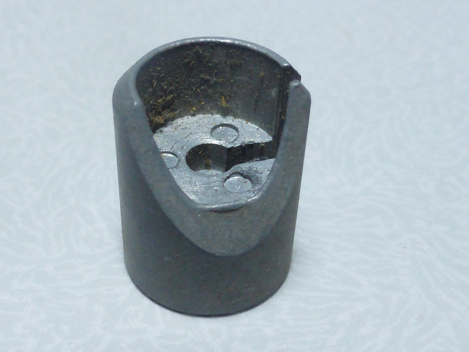 ✨ N.O.S neu 1 boisseau  carburateur  GURTNER 16x13 mm ancien stock  neuf✨