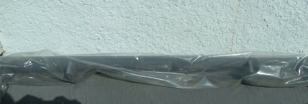 bequet becquet coffre vintage Peugeot ancien stock 8664.11 Rear Spoile 405 MI 16