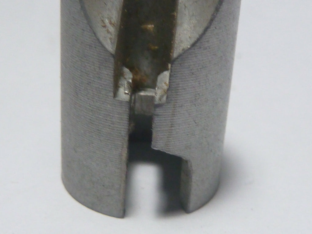 1 boisseau gurtner  carburateur  mobylette 13x21 mm motobecane