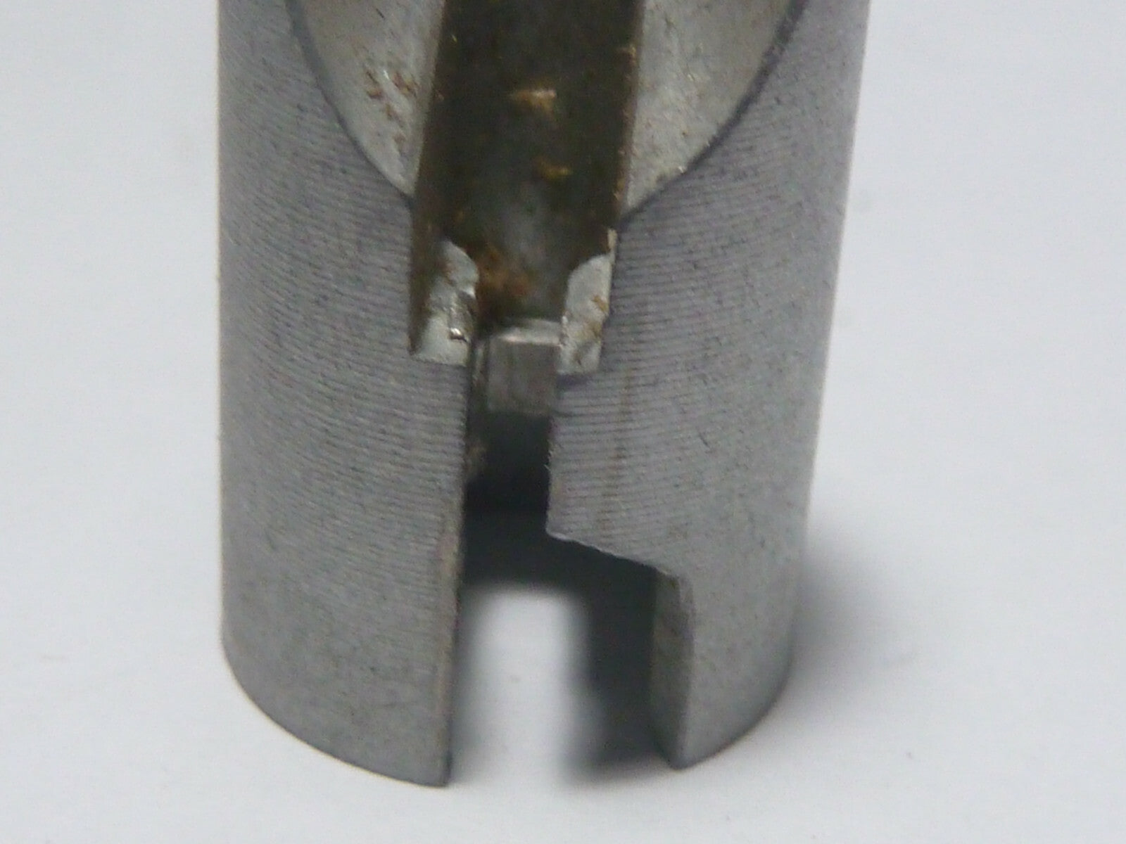 1 boisseau gurtner  carburateur  mobylette 13x21 mm motobecane