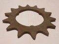 ✨ NOS Pignon 14 Dents Brompton Sturmey Archer 1/8 – 3 Vitesses  velo Vintage✨