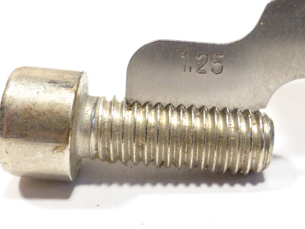 VIS VINTAGE POTENCE VELO COURSE ROAD RACING BICYCLE STEM