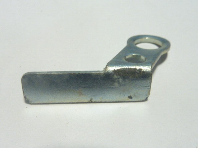 Manette motobecane neuve decompresseur saker  starter poignée saker mobylette