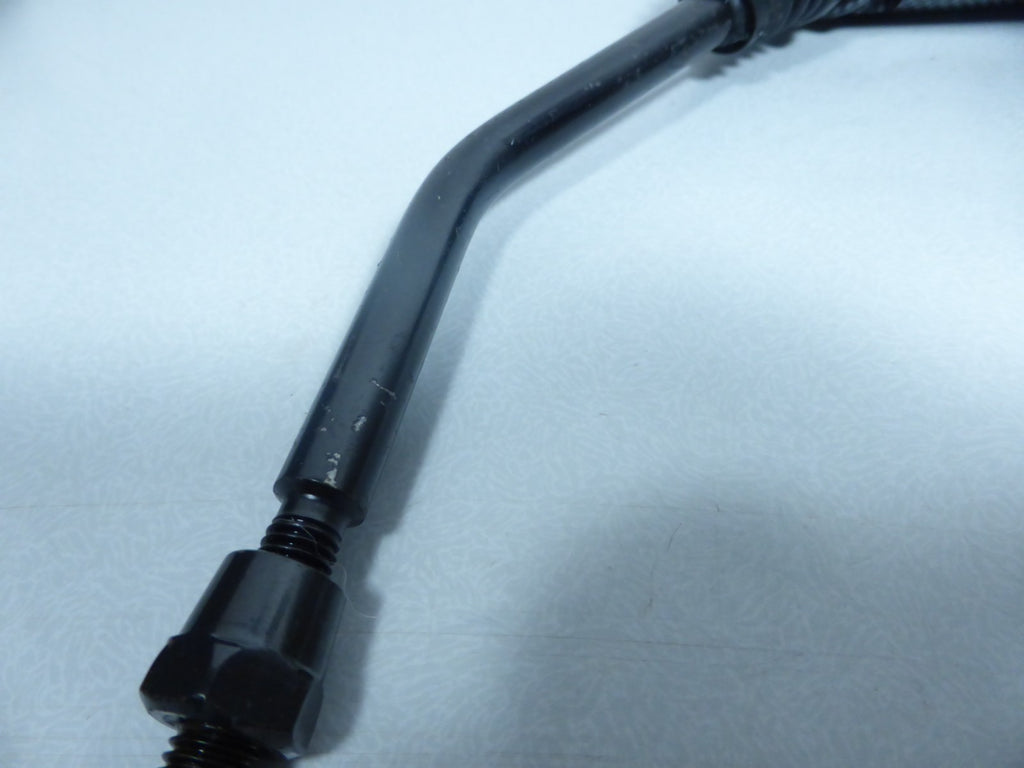 NOS NEU RETROVISEUR DROIT POUR SCOOTERS  PEUGEOT TREKKER LUDIX VIVACITY.....