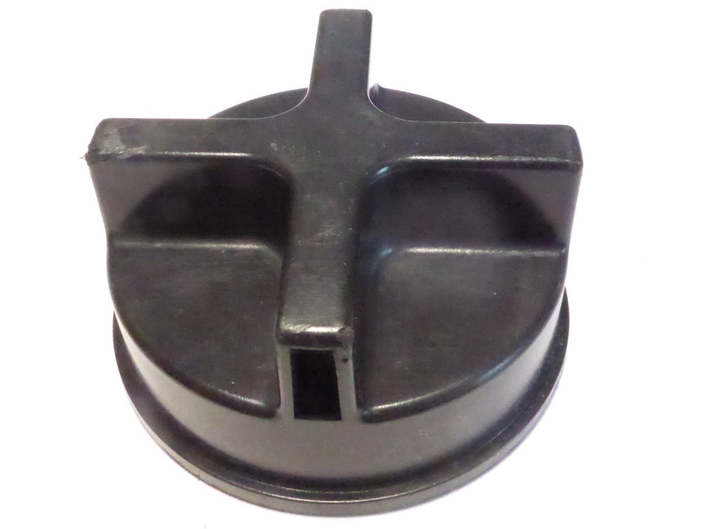 9609977780 Bouchon De Carburant pour CITROEN XANTIA BERLINA 1.9 TD SX 19 200565