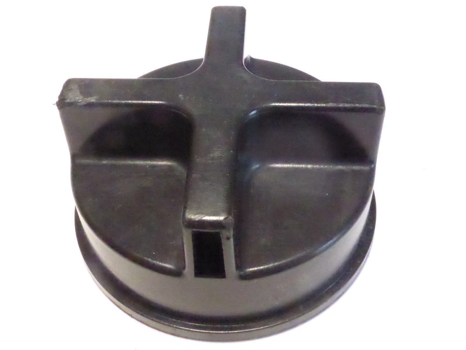 9609977780 Bouchon De Carburant pour CITROEN XANTIA BERLINA 1.9 TD SX 19 200565