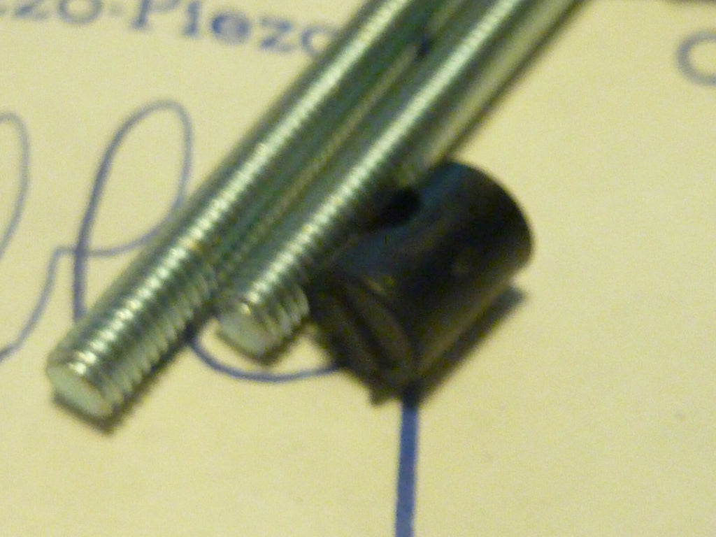NOS Simplex  Rear Dropout Adjusters vis reglage patte arriere cadre velo vintage