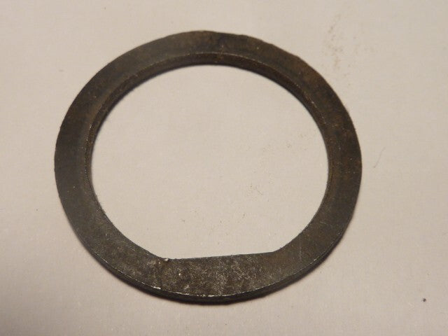 BAGUE JEU DE DIRECTION  NEUF-NOS VINTAGE (Ø 25.4) ancien stock