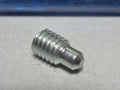 ✨ NOS Algi Vis  poignée Saker ancien stock 6x11 motobecane mobylette Peugeot✨