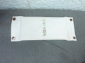 rare ancien vintage action protection mousse Guidon/ Cadre / Potence BMX